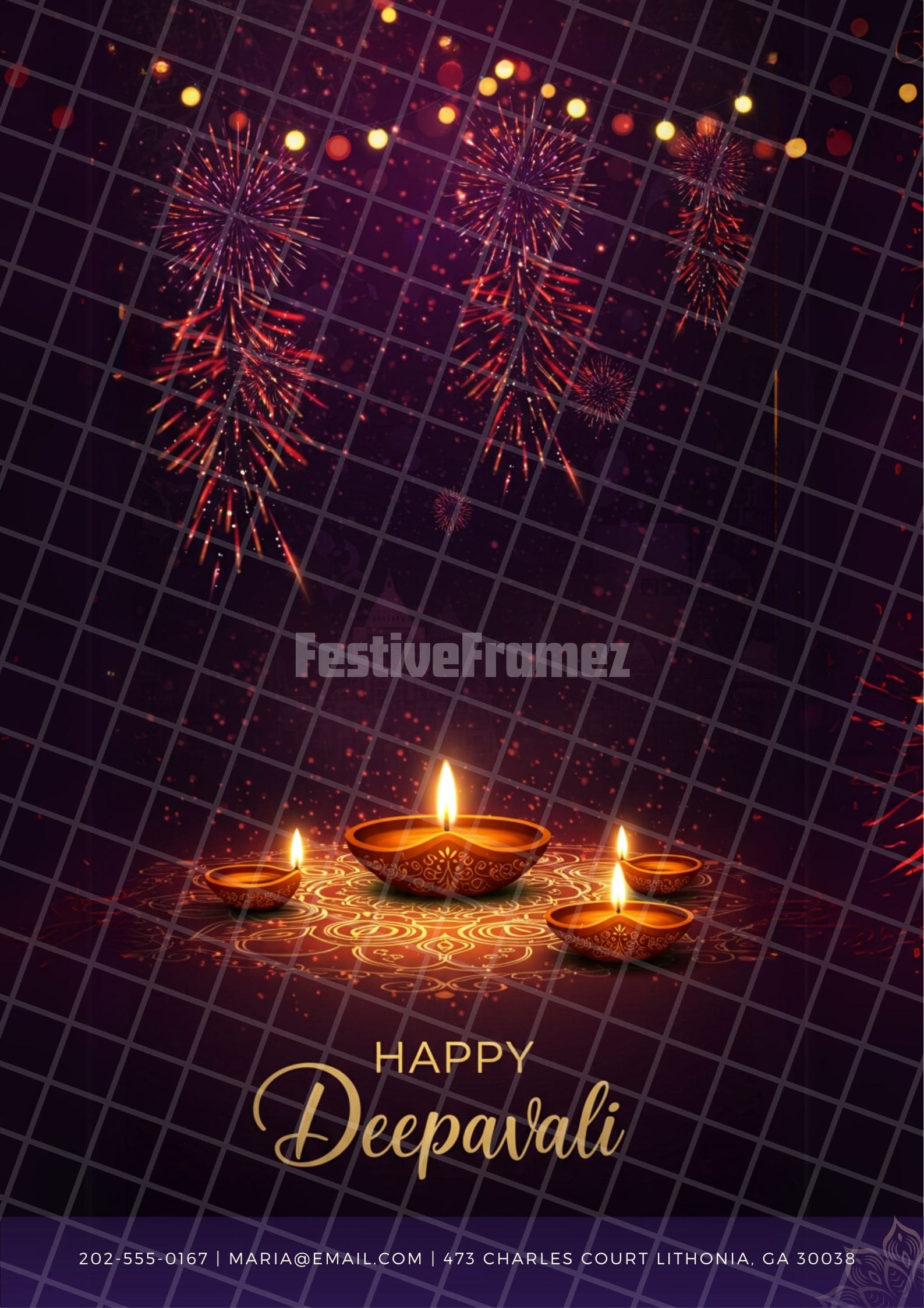 diwali
